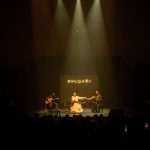 Bvlgari_Adriana Calcanhoto e Luedji Luna palco 3
