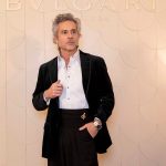 Bvlgari_Alexandre Nero 1