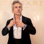 Bvlgari_Alexandre Nero 2