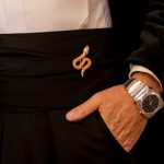 Bvlgari_Alexandre Nero – detalhes
