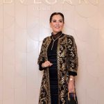 Bvlgari_Ana Eliza Setúbal