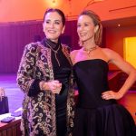 Bvlgari_Ana Eliza Setúbal e Mariana Ximenes