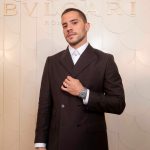 Bvlgari_André Lamoglia 11