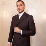 Bvlgari_André Lamoglia 14