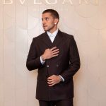 Bvlgari_André Lamoglia 7