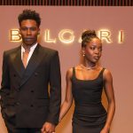 Bvlgari_Breno Ferreira e Clara Moneke_Easy-Resize.com