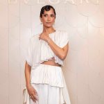 Bvlgari_Camila Pitanga 2