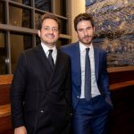 Bvlgari_Carlos Jereissati Filho