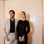 Bvlgari_Gabriela Prioli e Thiago Mansur