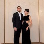 Bvlgari_Gi Sayuri e Jonathan Castanho