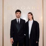 Bvlgari_João Bossle e Flora Cruz 1