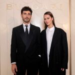 Bvlgari_João Bossle e Flora Cruz 2