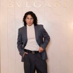 Bvlgari_Juan Guedes