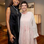 Bvlgari_Luedji Luna e Adriana Calcanhoto 2