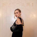 Bvlgari_Maitê Faitarone