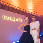 Bvlgari_Mariana Ximenes e Camila Pitanga 1