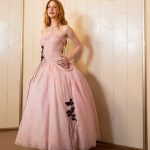 Bvlgari_Marina Ruy Barbosa 2