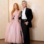 Bvlgari_Marina Ruy Barbosa e Alxandre Nero 1