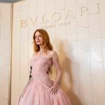 Bvlgari_Marina Ruy Brabosa 2