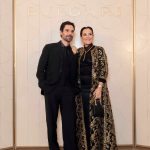 Bvlgari_Murilo Lazzari e Ana Eliza Setúbal