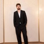 Bvlgari_Paulo Dalagnoli
