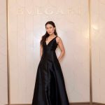 Bvlgari_Priscila Jin