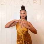 Bvlgari_Sheron Menezzes 1