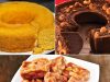 Cozinhando para o Jeff: sabores que atravessam gerações