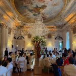 Casamento Elisa Zarzur e Alexandre Negrao_Divulgação (3)