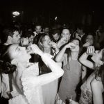 Casamento Elisa Zarzur_Creditos Ale Bigliazzi (14)