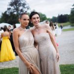 Casamento Elisa Zarzur_Creditos Ale Bigliazzi