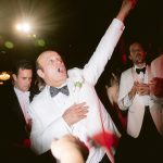Casamento Elisa Zarzur_Creditos Ale Bigliazzi (18)
