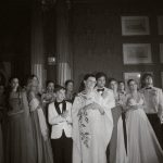 Casamento Elisa Zarzur_Creditos Ale Bigliazzi (19)