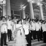 Casamento Elisa Zarzur_Creditos Ale Bigliazzi (20)