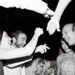Casamento Elisa Zarzur_Creditos Ale Bigliazzi (21)