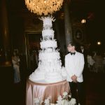 Casamento Elisa Zarzur_Creditos Ale Bigliazzi (24)
