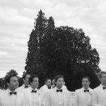 Casamento Elisa Zarzur_Creditos Ale Bigliazzi (25)