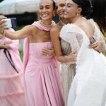 Casamento Elisa Zarzur_Creditos Ale Bigliazzi (27)