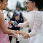 Casamento Elisa Zarzur_Creditos Ale Bigliazzi (28)