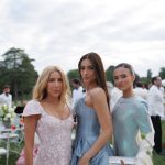 Casamento Elisa Zarzur_Creditos Ale Bigliazzi (29)