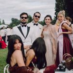 Casamento Elisa Zarzur_Creditos Ale Bigliazzi (30)