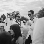 Casamento Elisa Zarzur_Creditos Ale Bigliazzi (31)