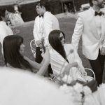 Casamento Elisa Zarzur_Creditos Ale Bigliazzi (32)