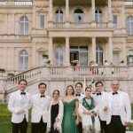 Casamento Elisa Zarzur_Creditos Ale Bigliazzi (33)