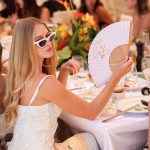Darina Gritsenko_Easy-Resize.com