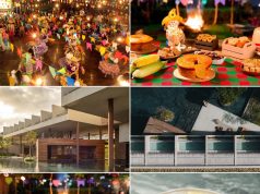 Muito além das festas juninas: milho, amendoim e mandioca unem sabor, tradição e valor nutricional
