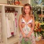 Lolita Abraham_Easy-Resize.com