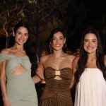 Luana, Bianca e Amanda Melo – Créditos DM MKT AGENCY Dálete Maria_Easy-Resize.com