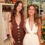 Patricia Bonaldi e Kelly Piquet_Easy-Resize.com