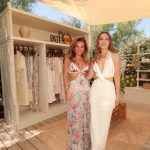 Patricia Bonaldi e Lolita Abraham_Easy-Resize.com